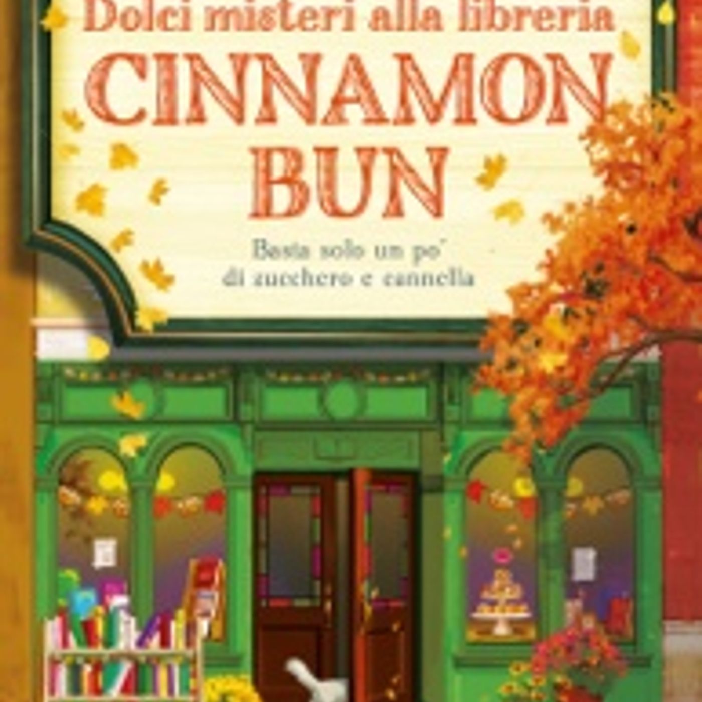 Libri leggere online - it380211