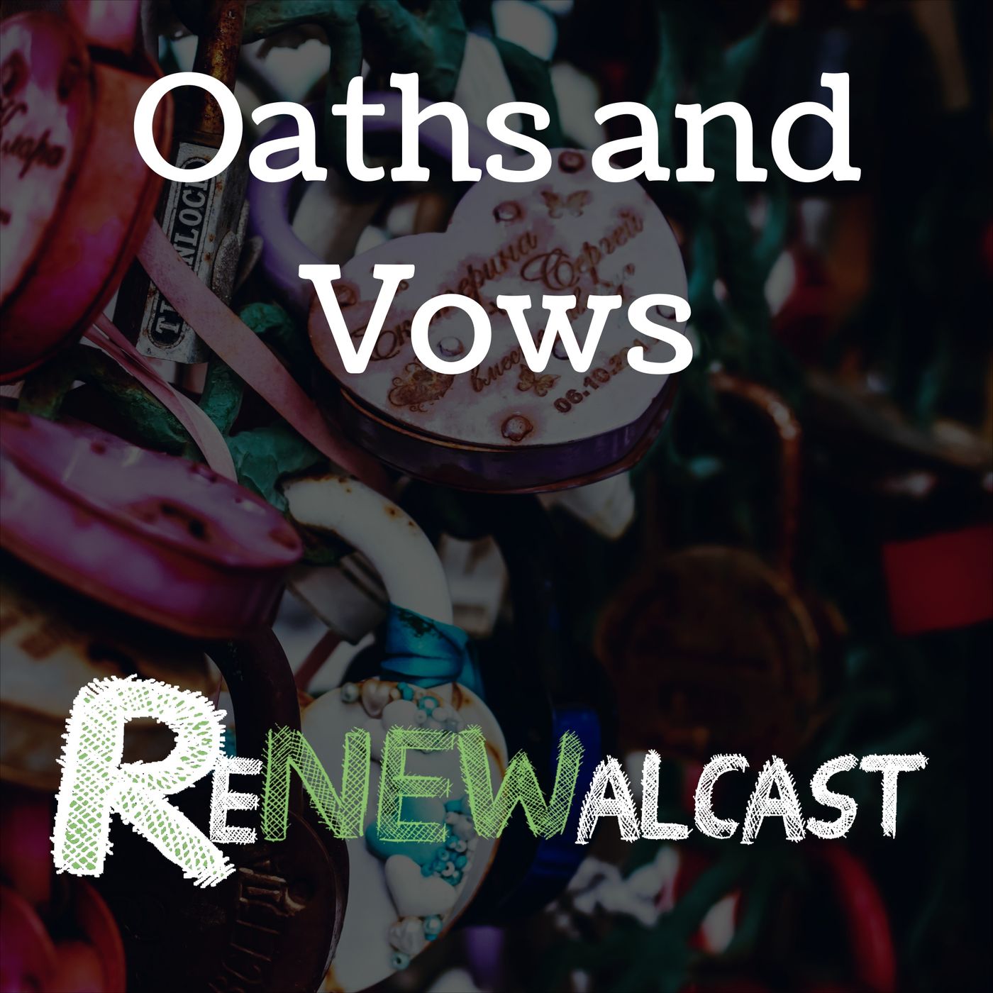 Oaths and Vows