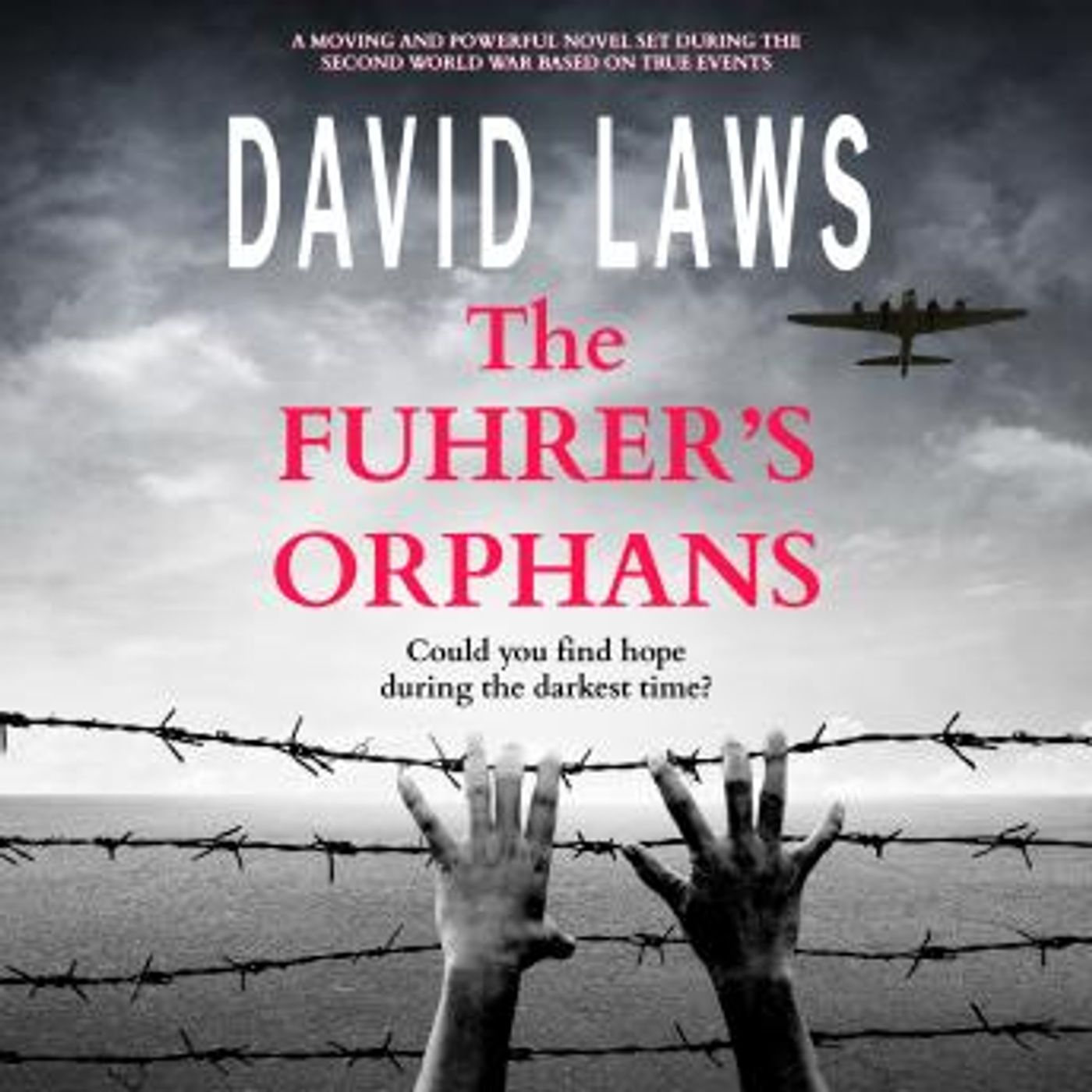 Listen to Audiobooks in Mystery, Thriller & Horror, Suspense