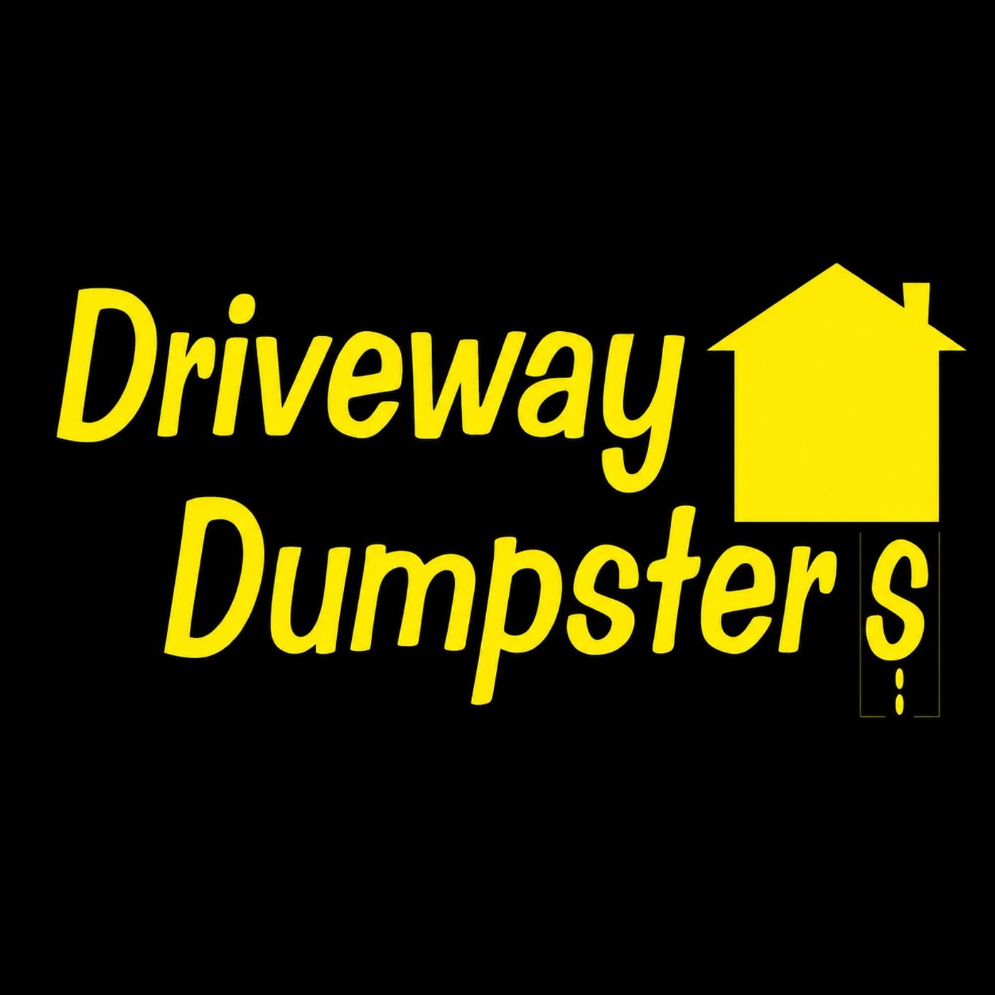 Smart Business Dumpster Rental Solutions
