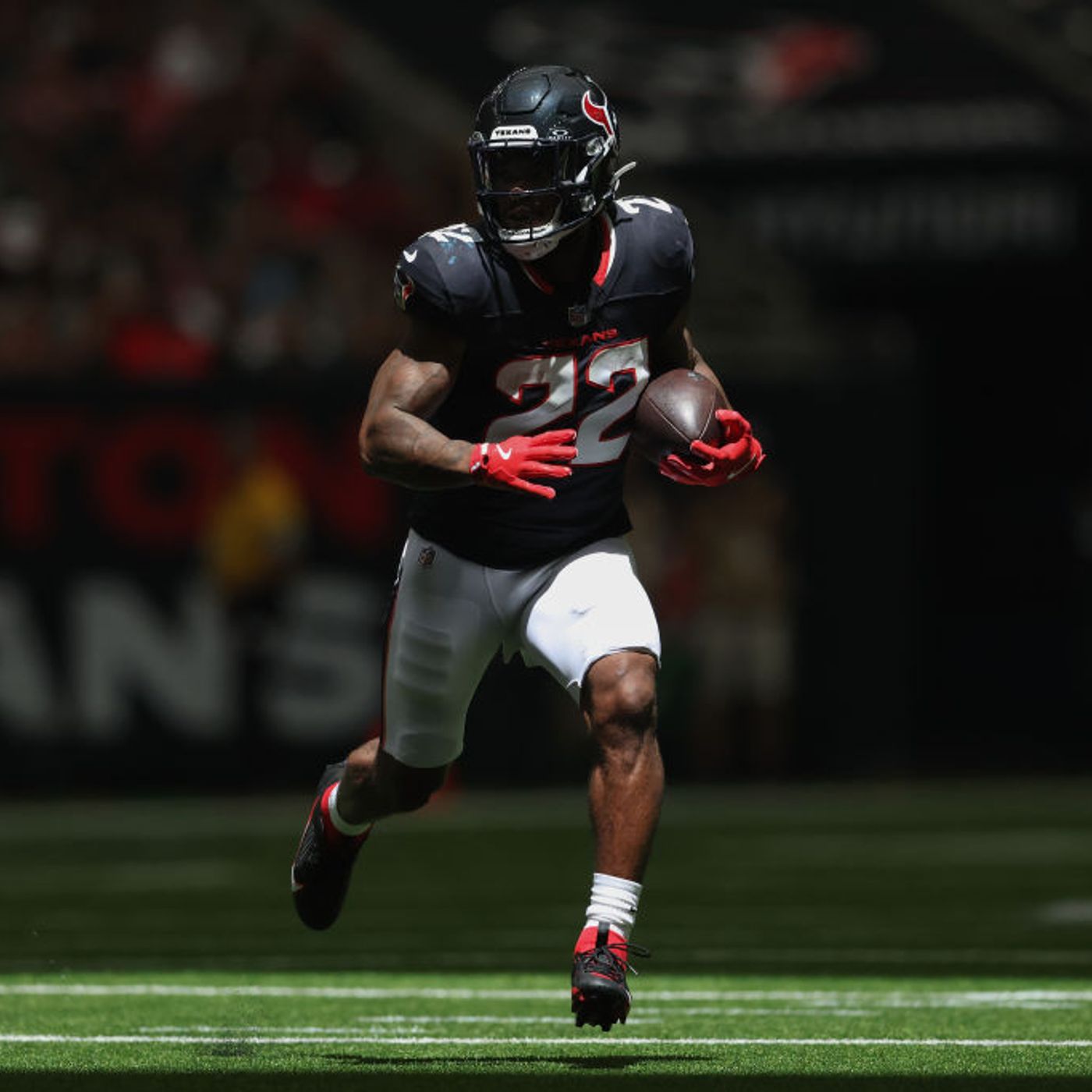 Texans Make A Trade, Brady Is An Owner, How Much Are College Coaches Making?