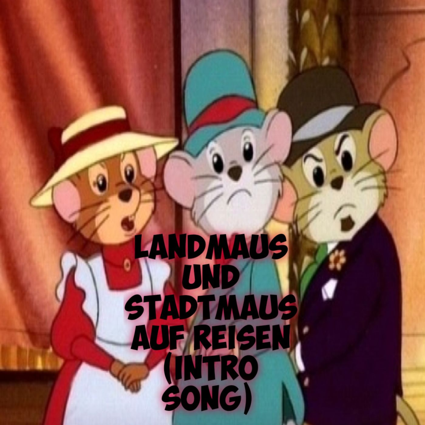 Super Musik