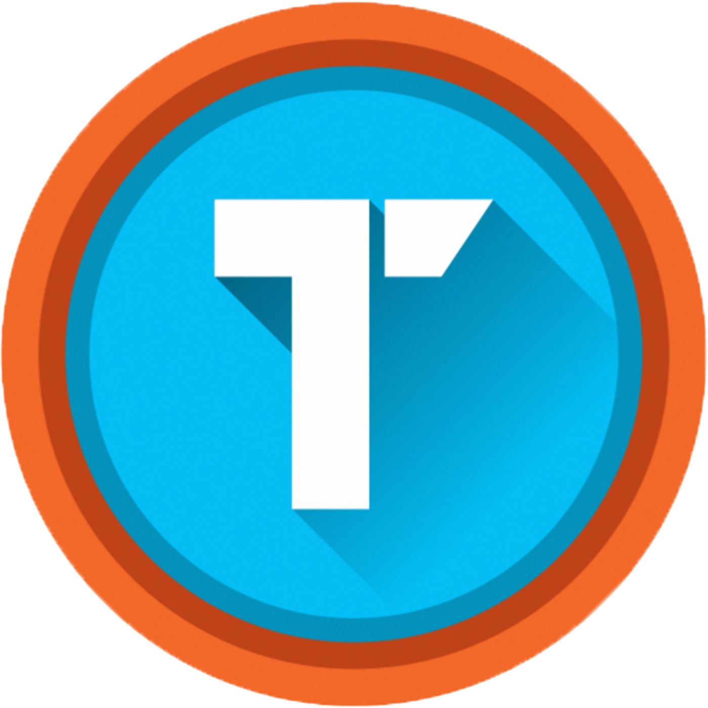 TEAM-TRIUMPH