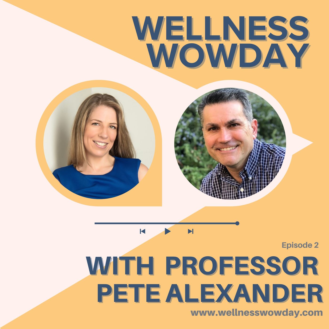 Wellness WOWday