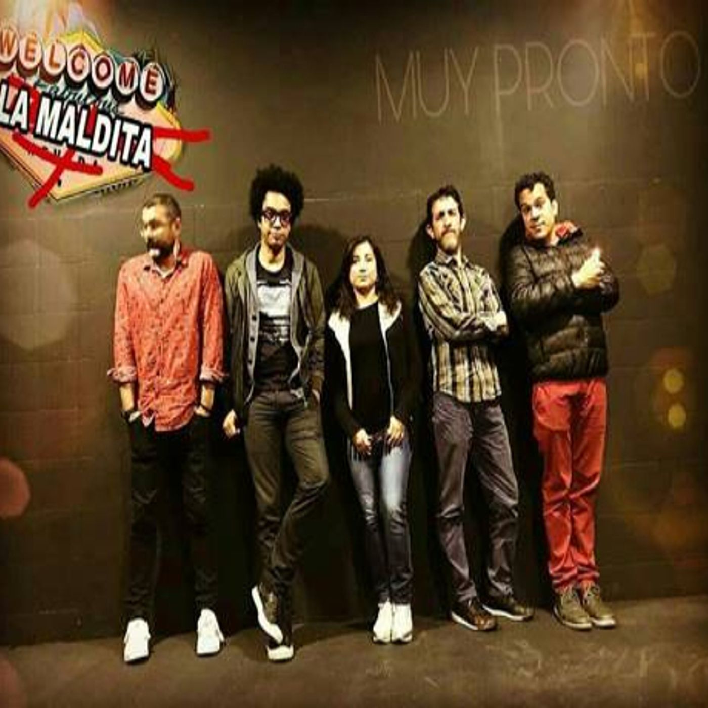PODCAST UR