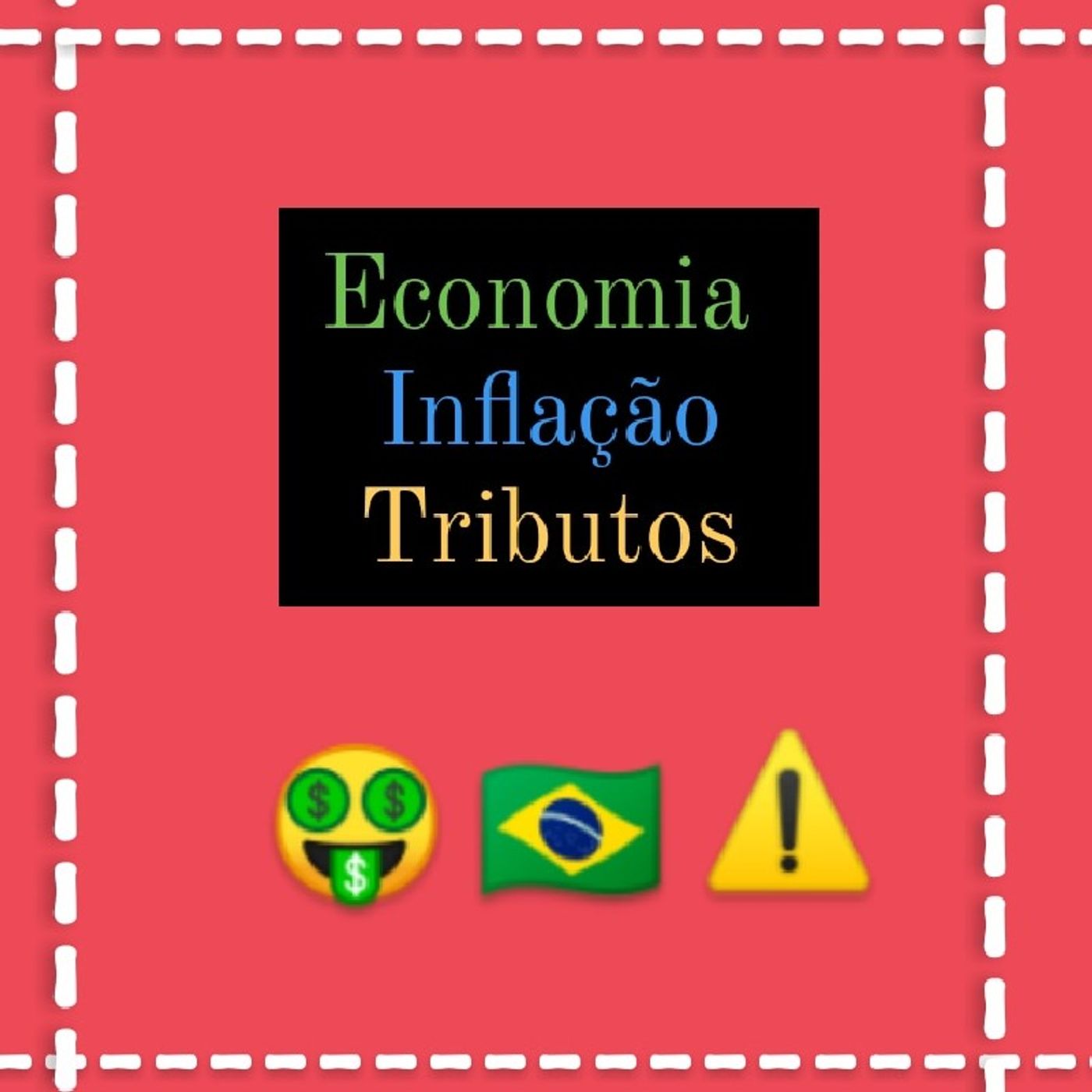 Isabela Alves\'s show