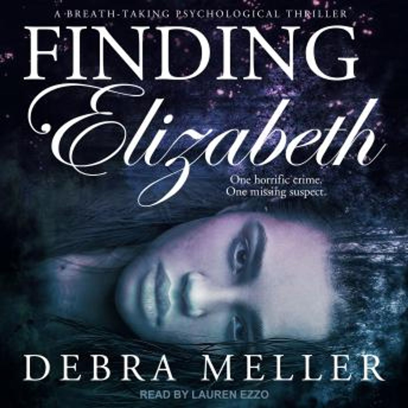 Explore the Latest Audiobooks in Mystery, Thriller & Horror, Suspense