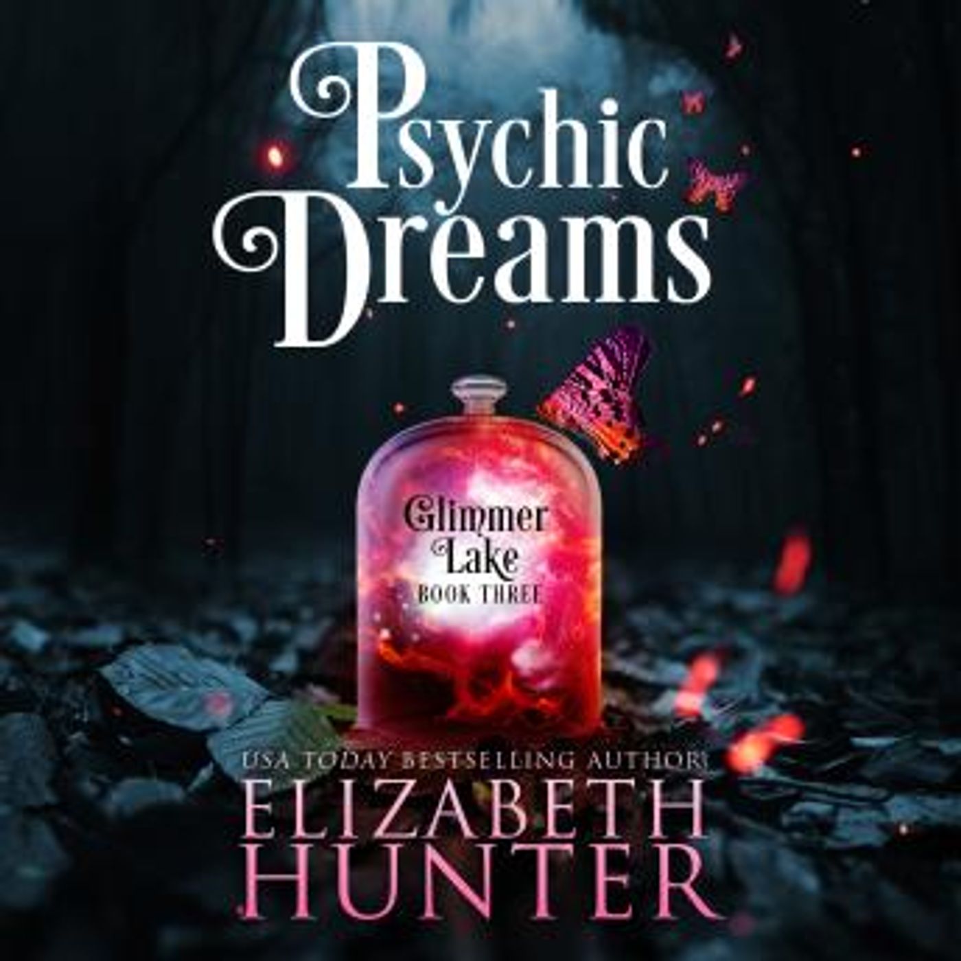 Listen to New Full Audiobooks in Fiction, Contemporary Women