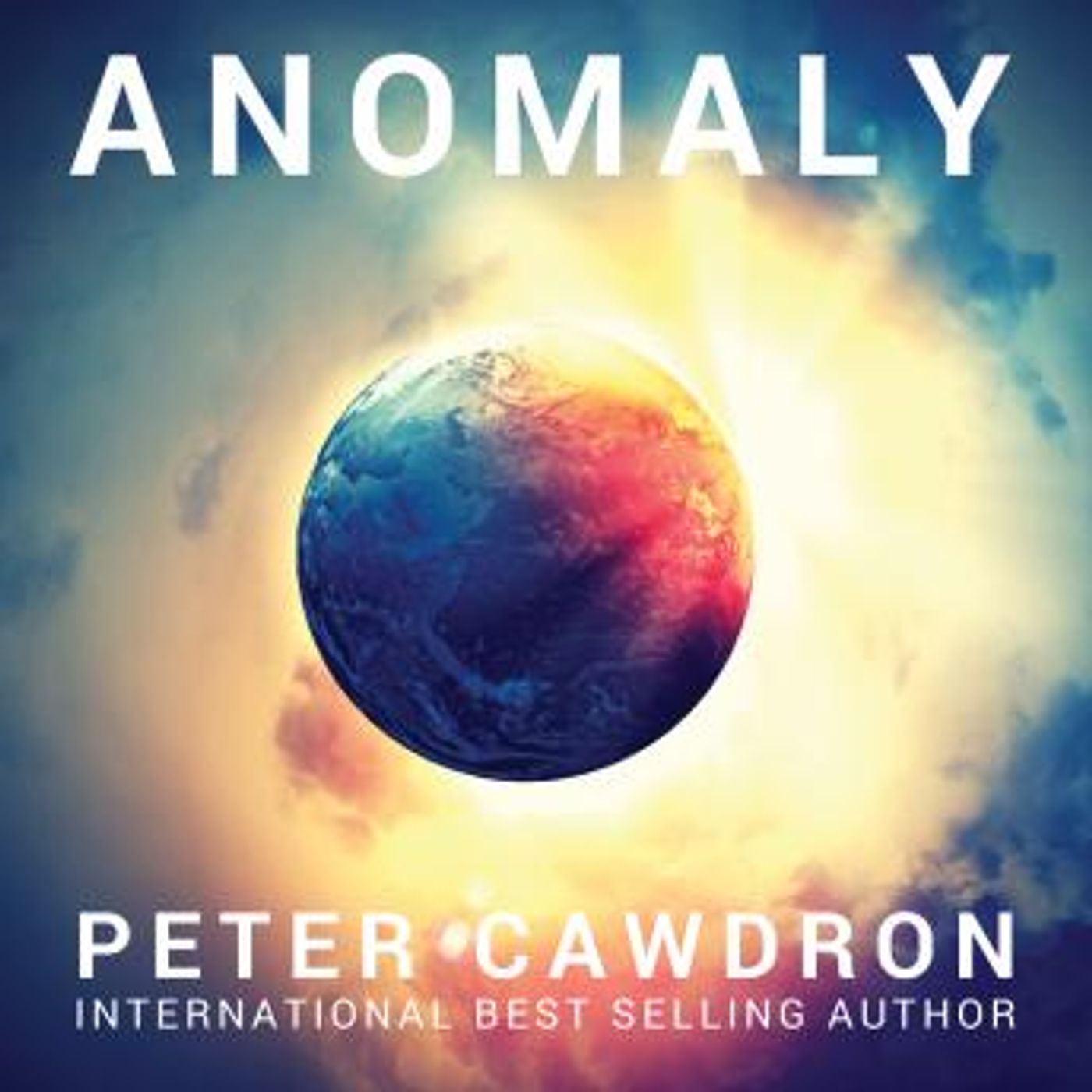 Listen to Latest Full Audiobooks in Science Fiction & Fantasy, Science Fiction