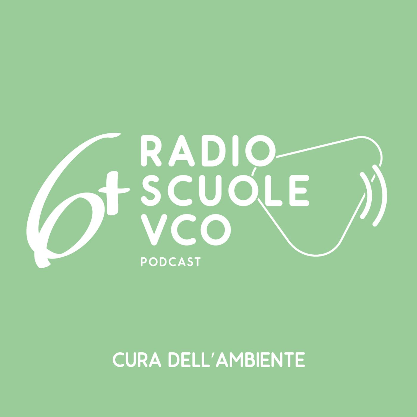Cura dell'Ambiente
