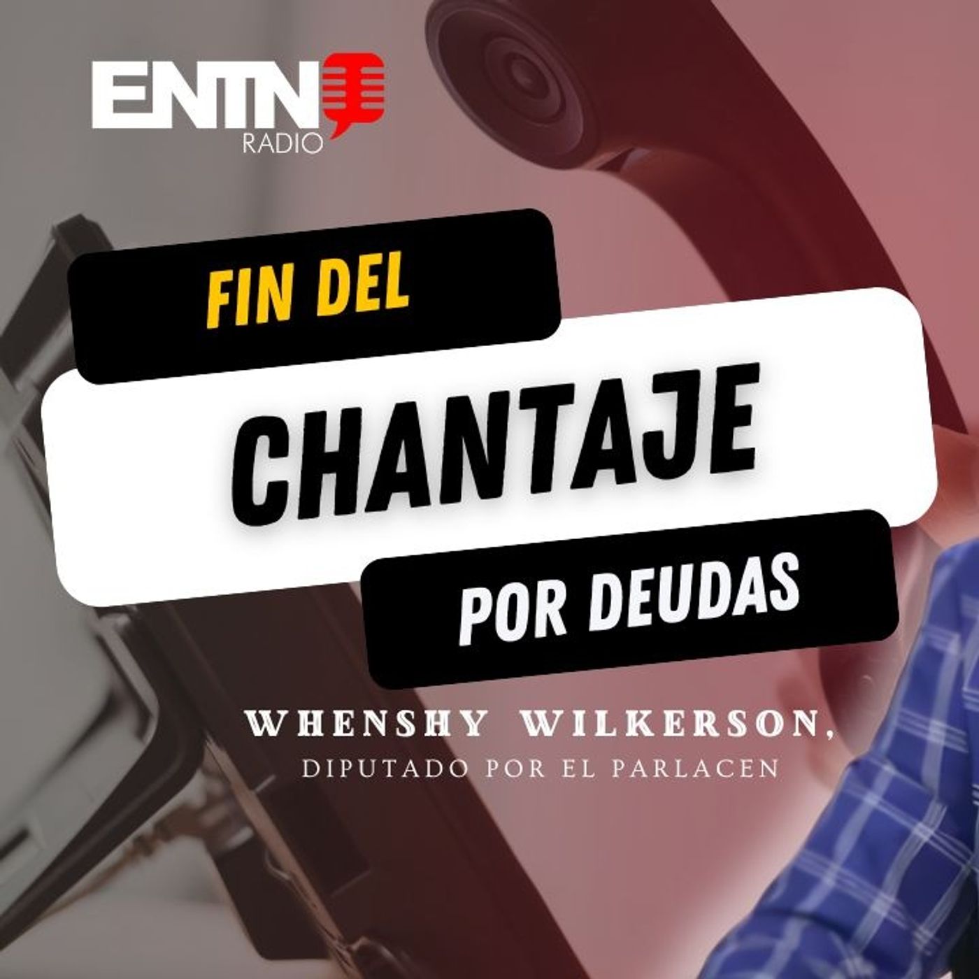Chantaje Telemático: Cómo frenar las llamadas de cobro ilegales