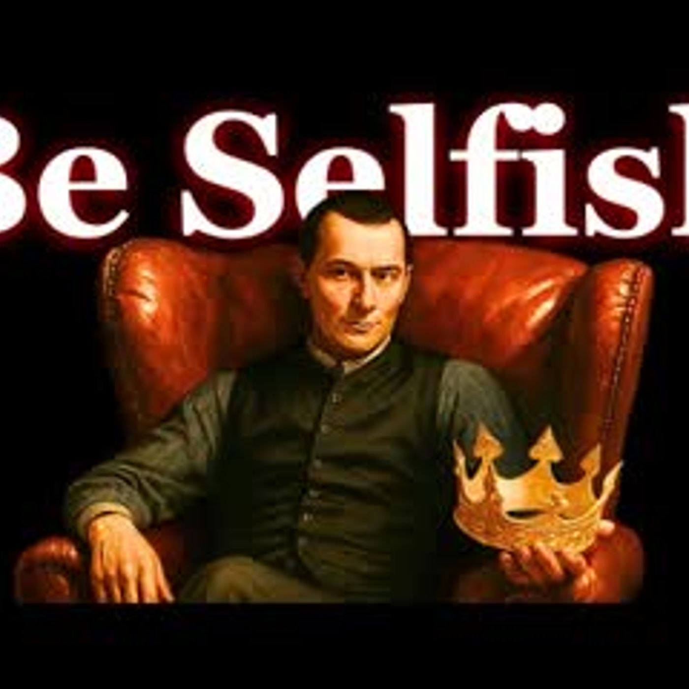 Audiobooks Shifter Werewolf Romance