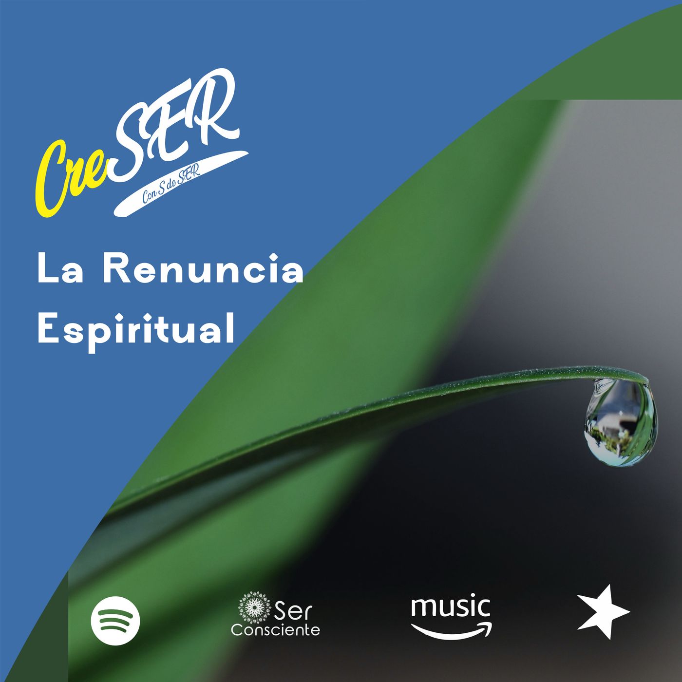 CreSER
