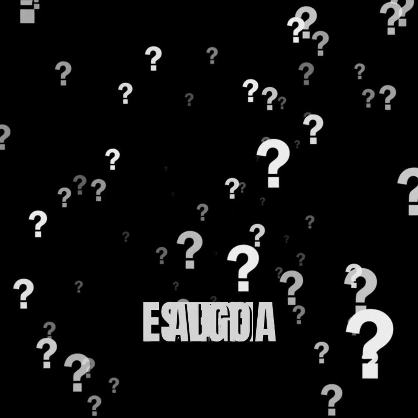 Vivir con incertidumbre: cómo encontrar estabilidad cuando el futuro no está claro episode artwork