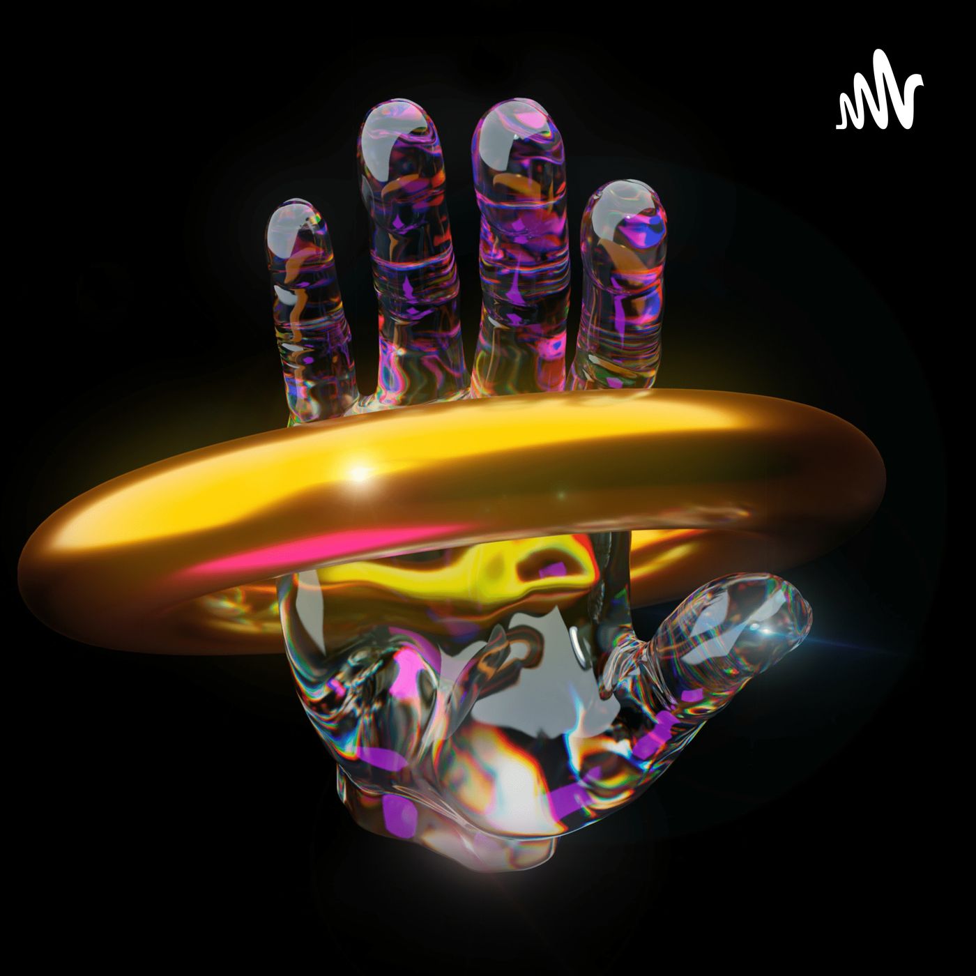 Mobile Legends Indonesia