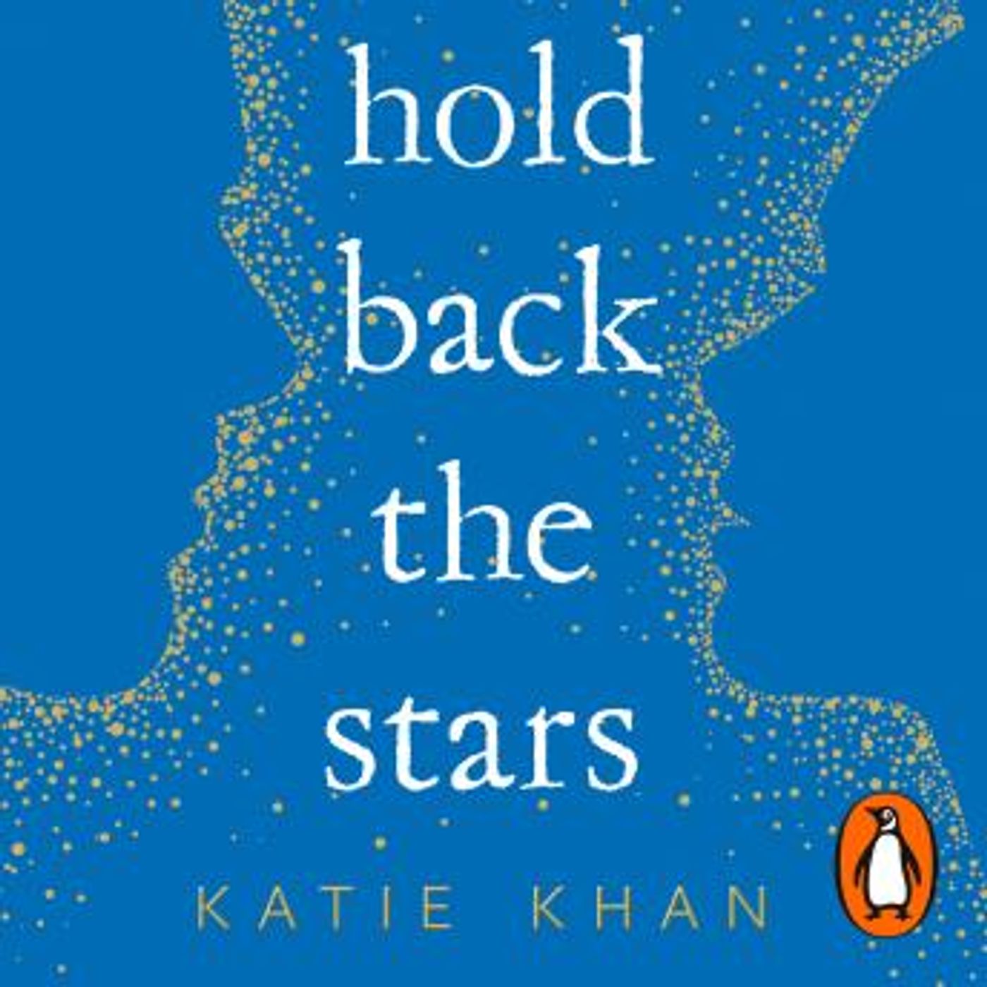 Download Incredible Full Audiobooks in Romance, Modern