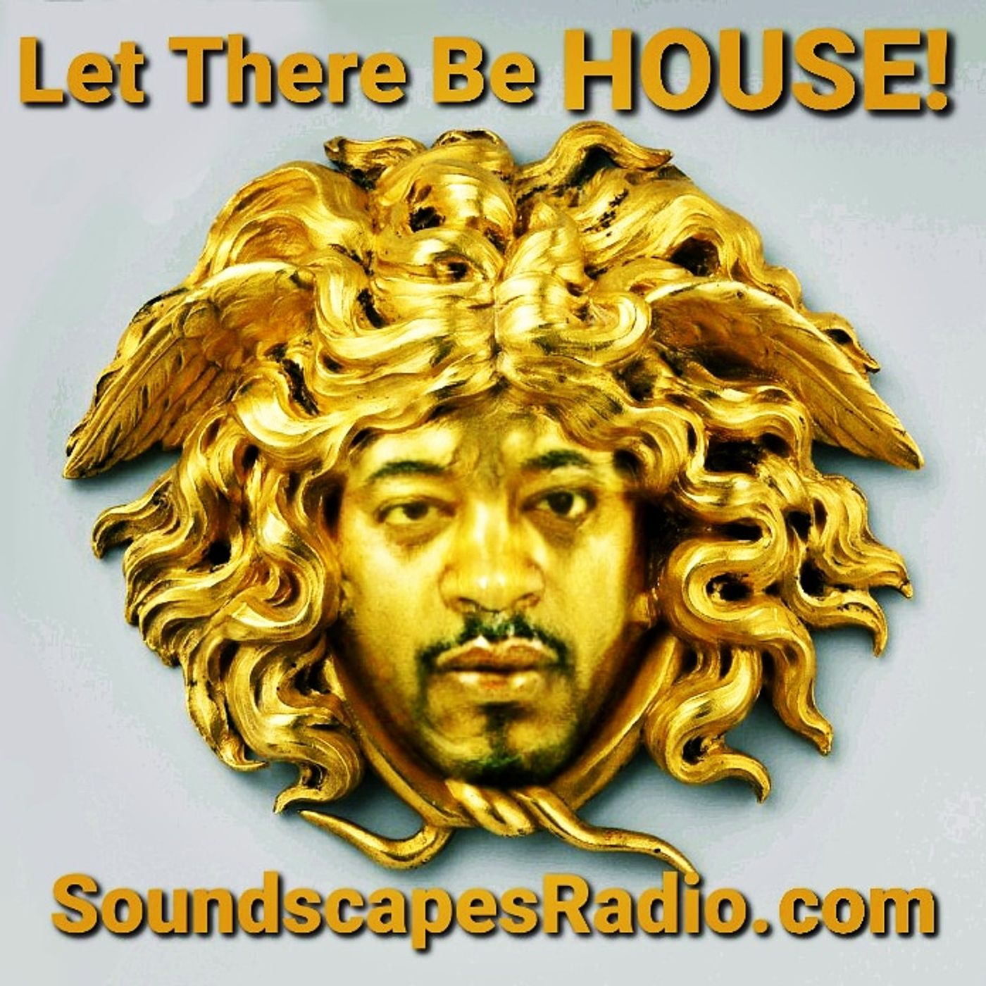 SoundScapesRadio