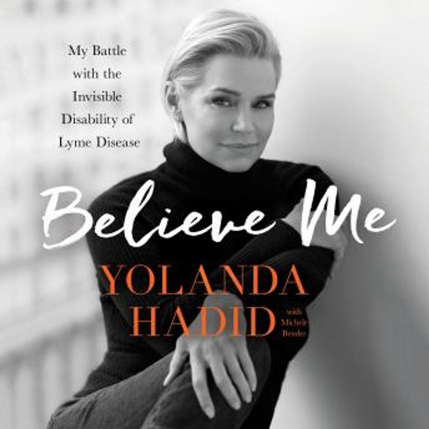 Get Top Full Trial Audiobooks in Biography & Memoir, History & Culture