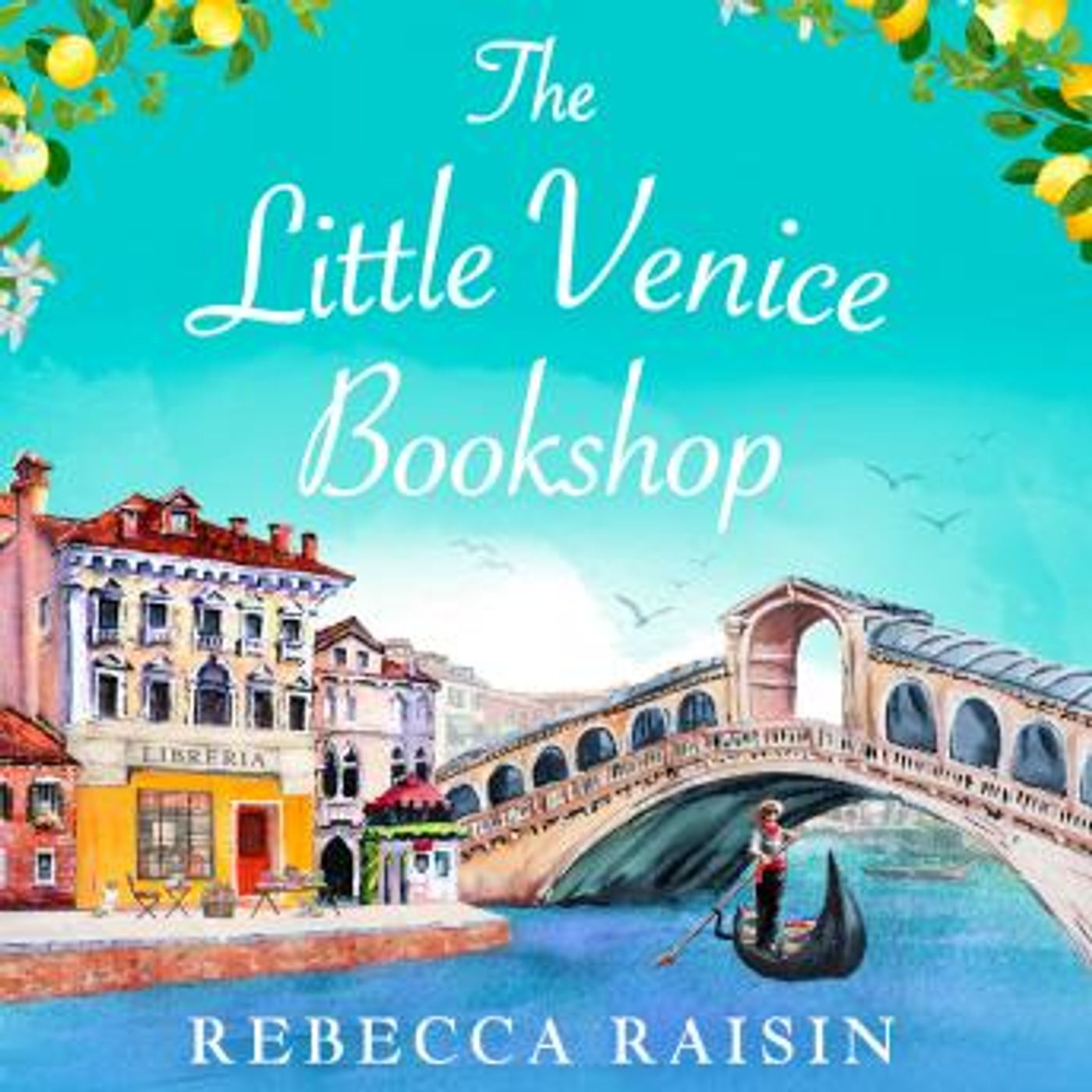 Grab the Top Full Audiobooks in Romance, Rom-Com