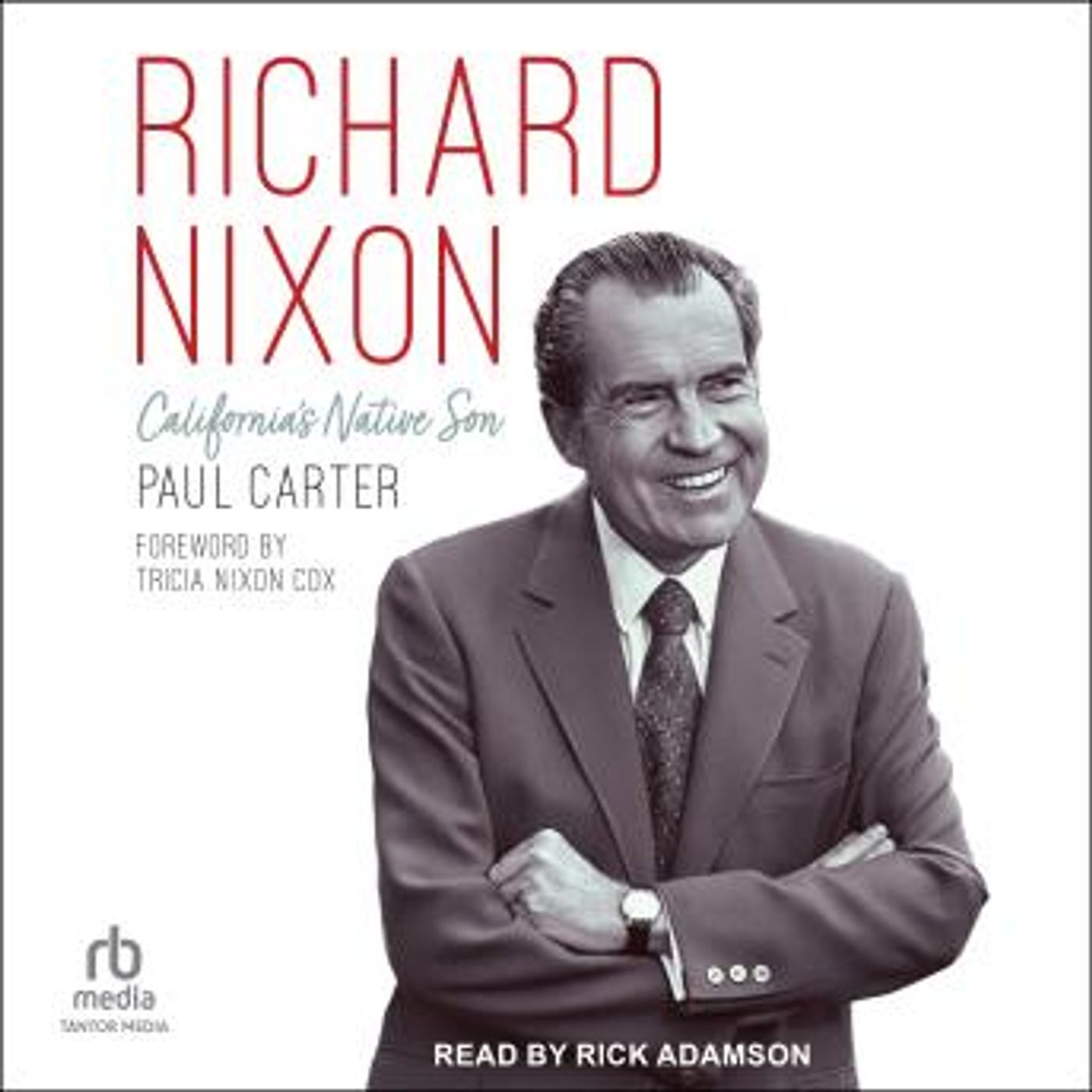 Download High-Quality Free Audiobooks in Biography & Memoir, Law & Politics