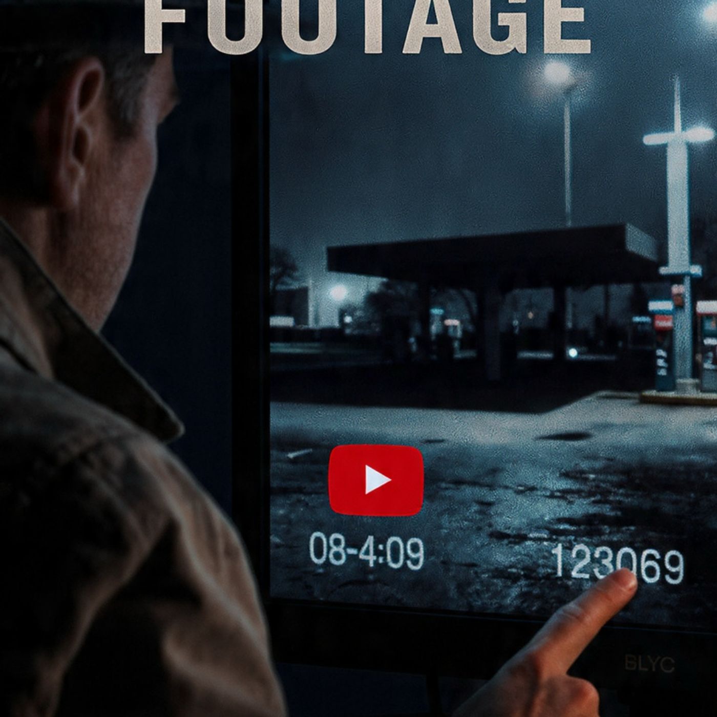 Gas station footage solved this playboy s murder episode artwork