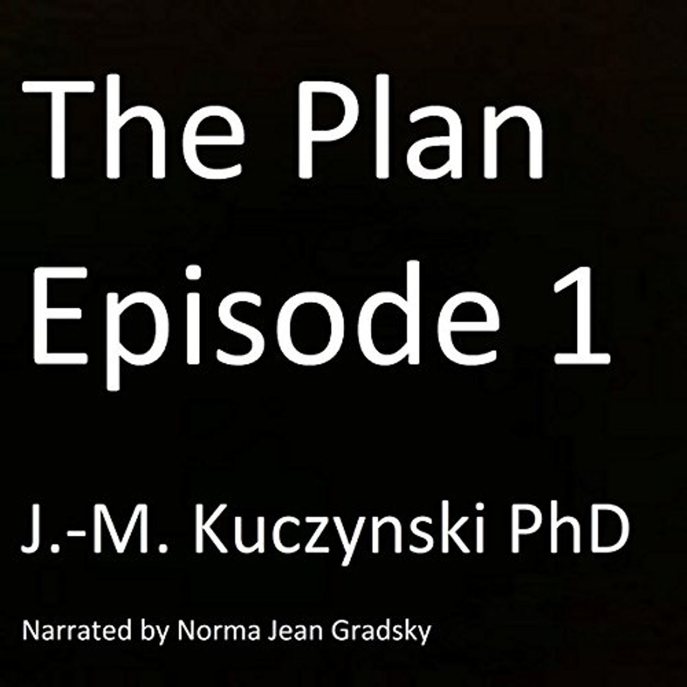 Discover the Libray of Best Audiobooks in Nonfiction, Philosophy