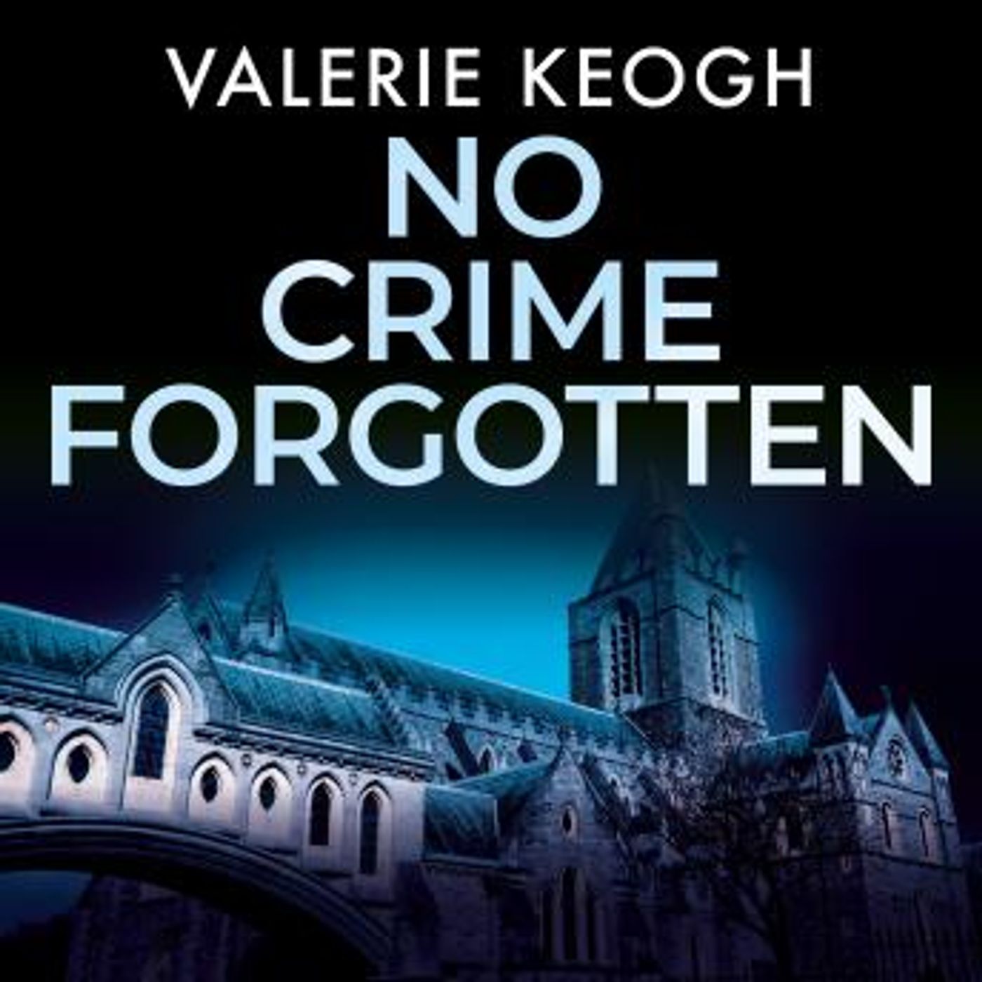 Listen to Audiobooks in Mystery, Thriller & Horror, Suspense