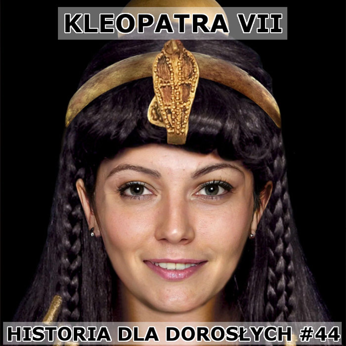 Historia dla Dorosłych