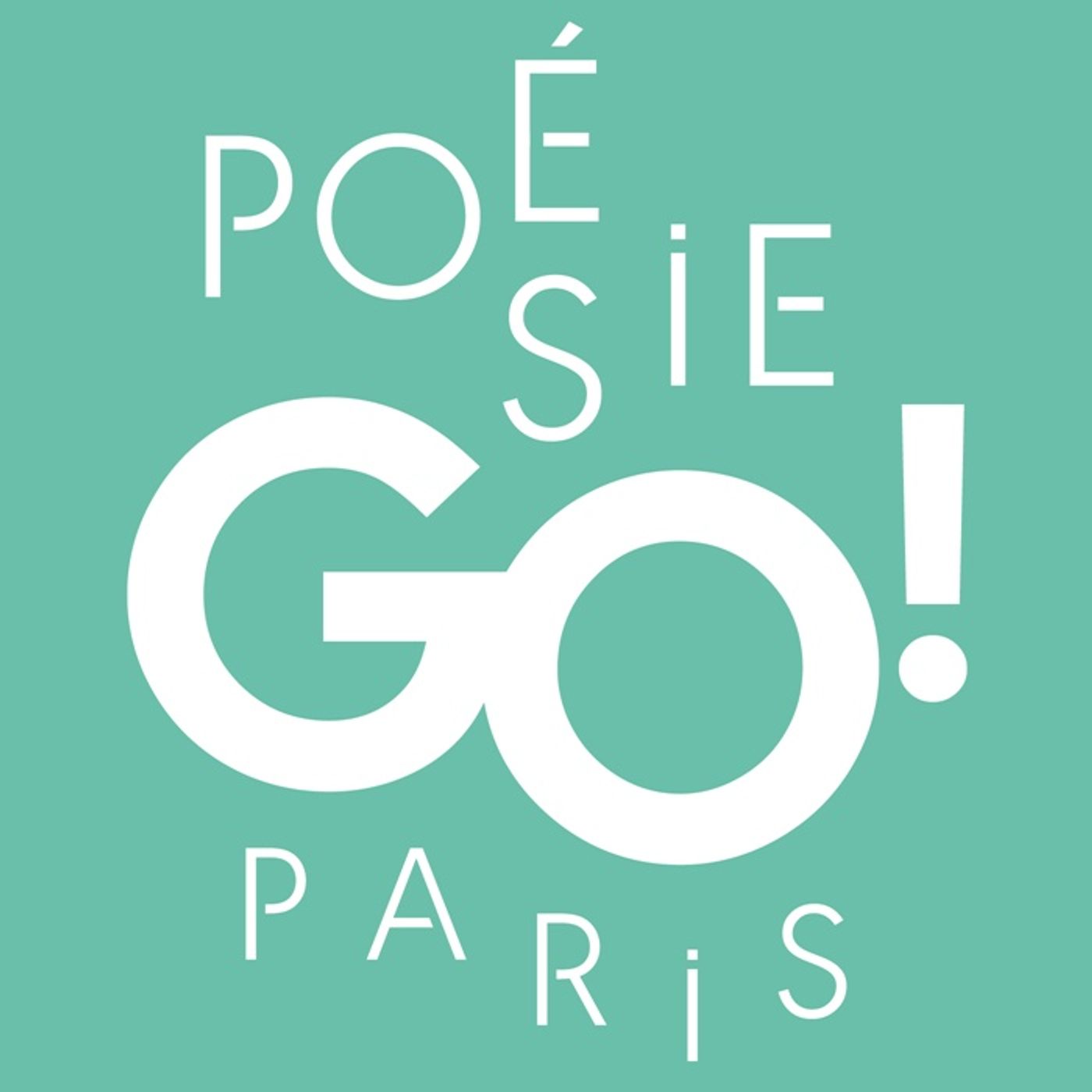 PoésieGo!