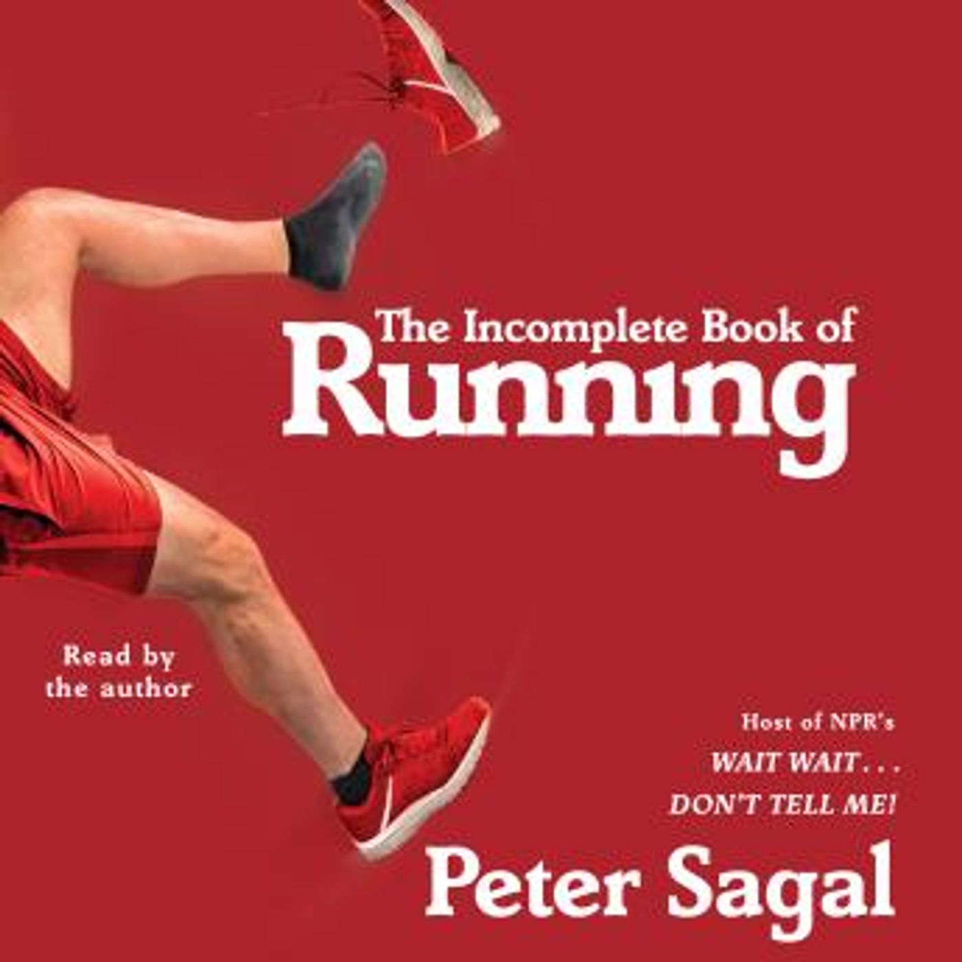 Download New Full Audiobooks in Health & Wellness, Fitness, Diet & Nutrition