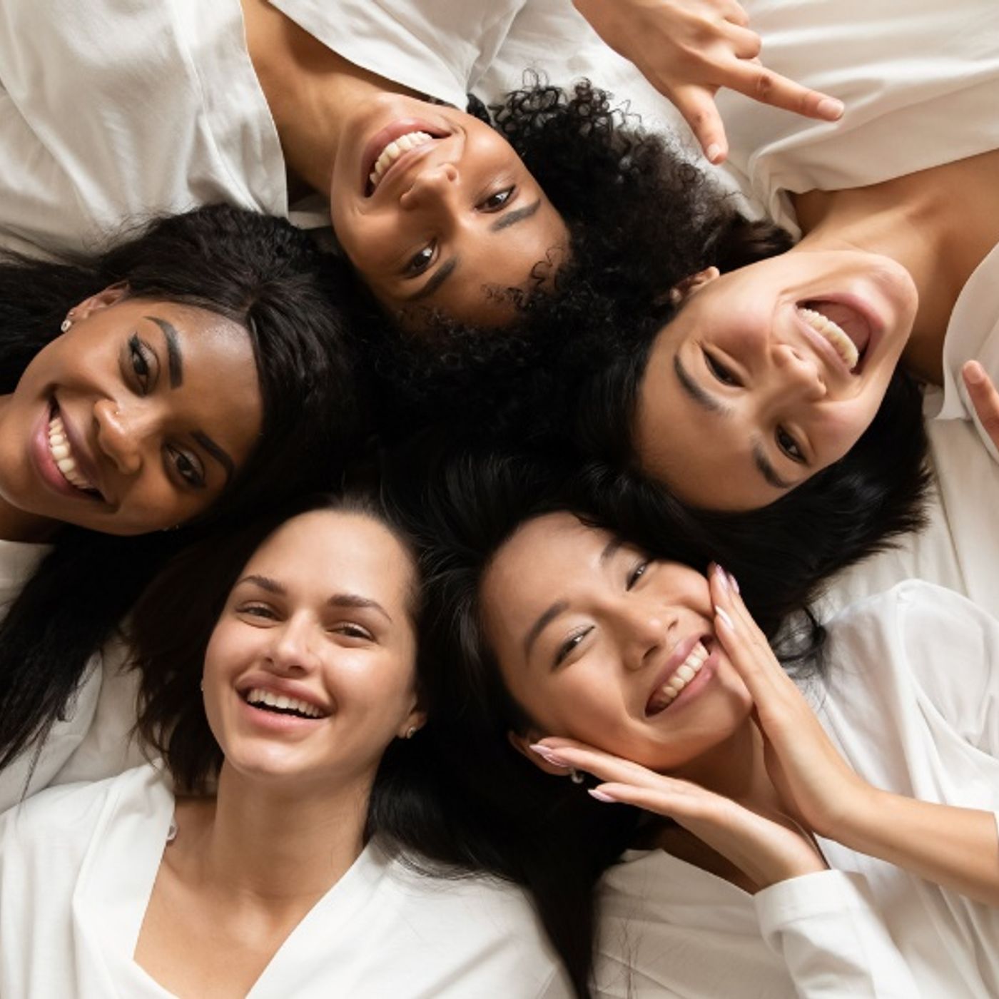 Skincare con Hevoluta