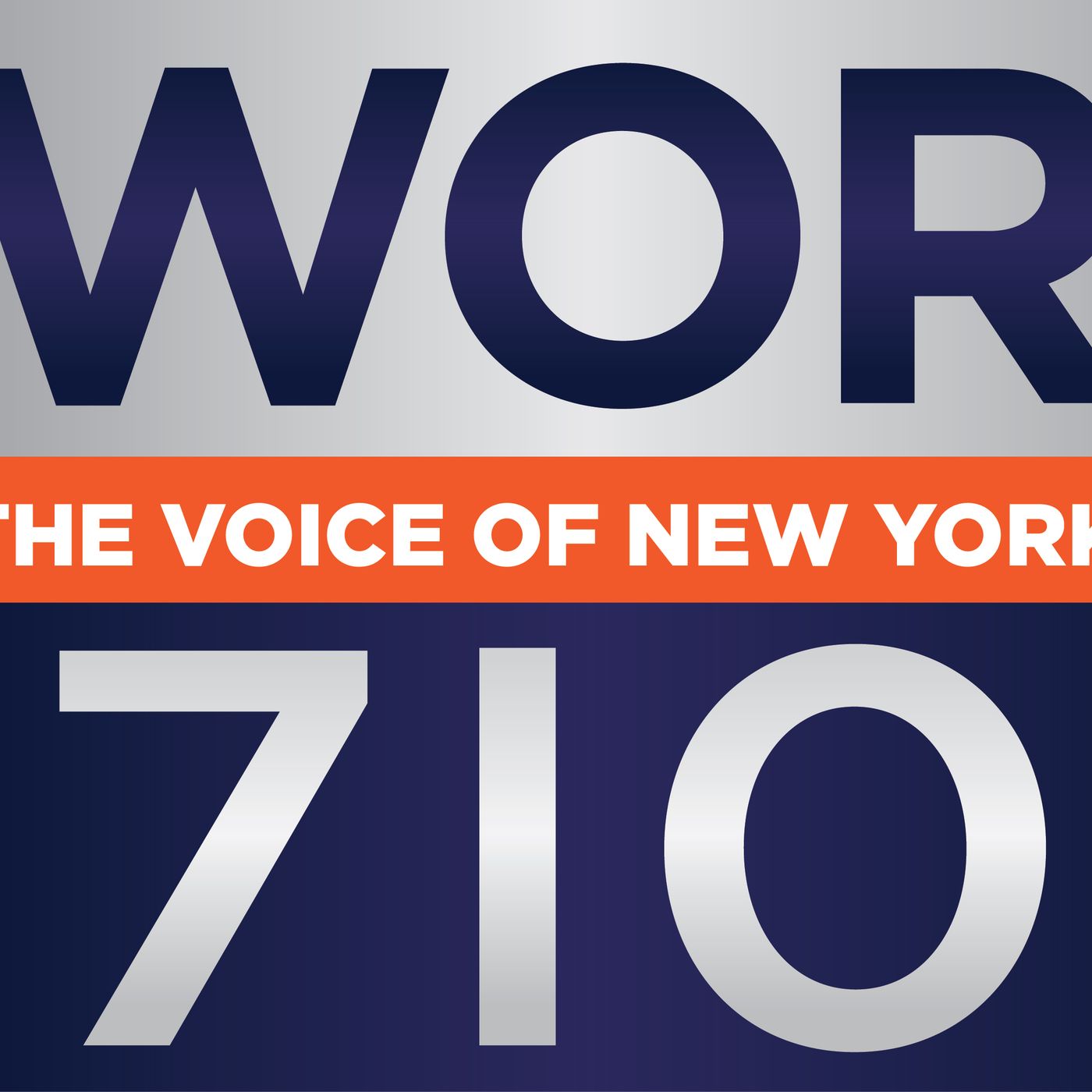 WOR 710 NEW YORK