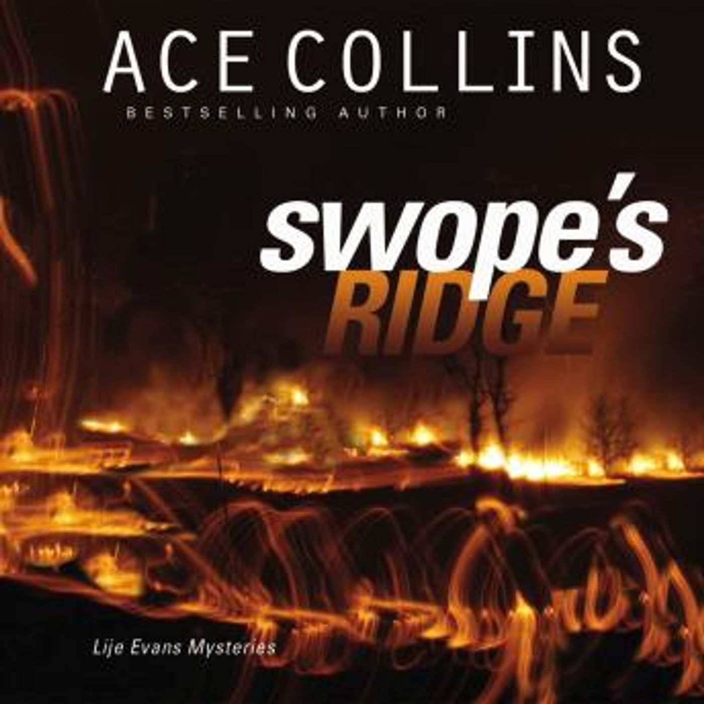 Download Best Full-Length Audiobooks in Mystery, Thriller & Horror, Espionage