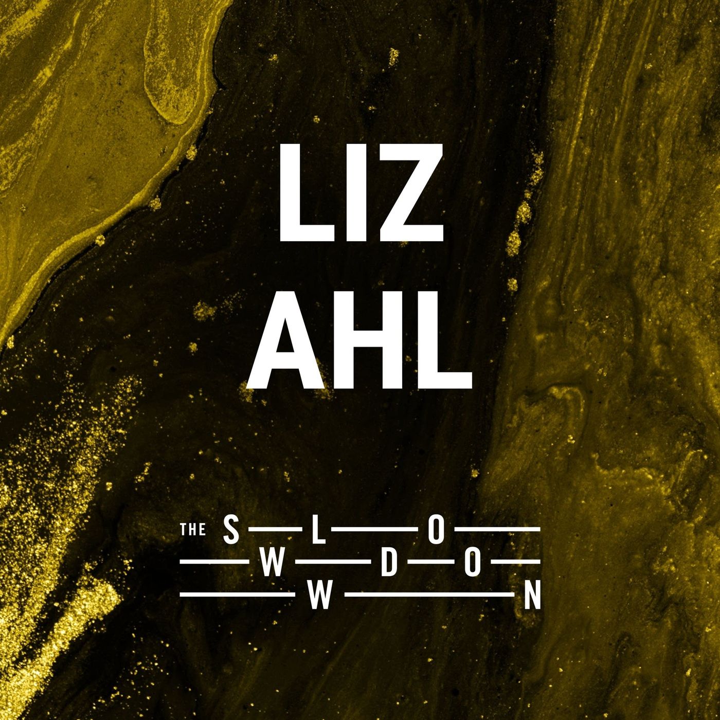 1521: You Try To Fix It by Liz Ahl episode artwork