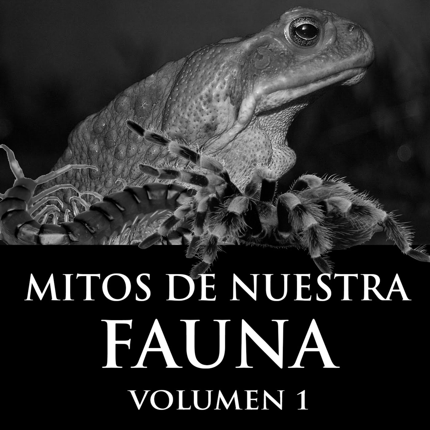 Mitos y Leyendas Dominicanas