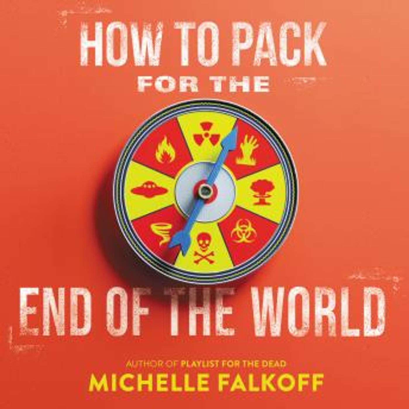 Download Latest Full Audiobooks in Teen & YA, Tough Topics