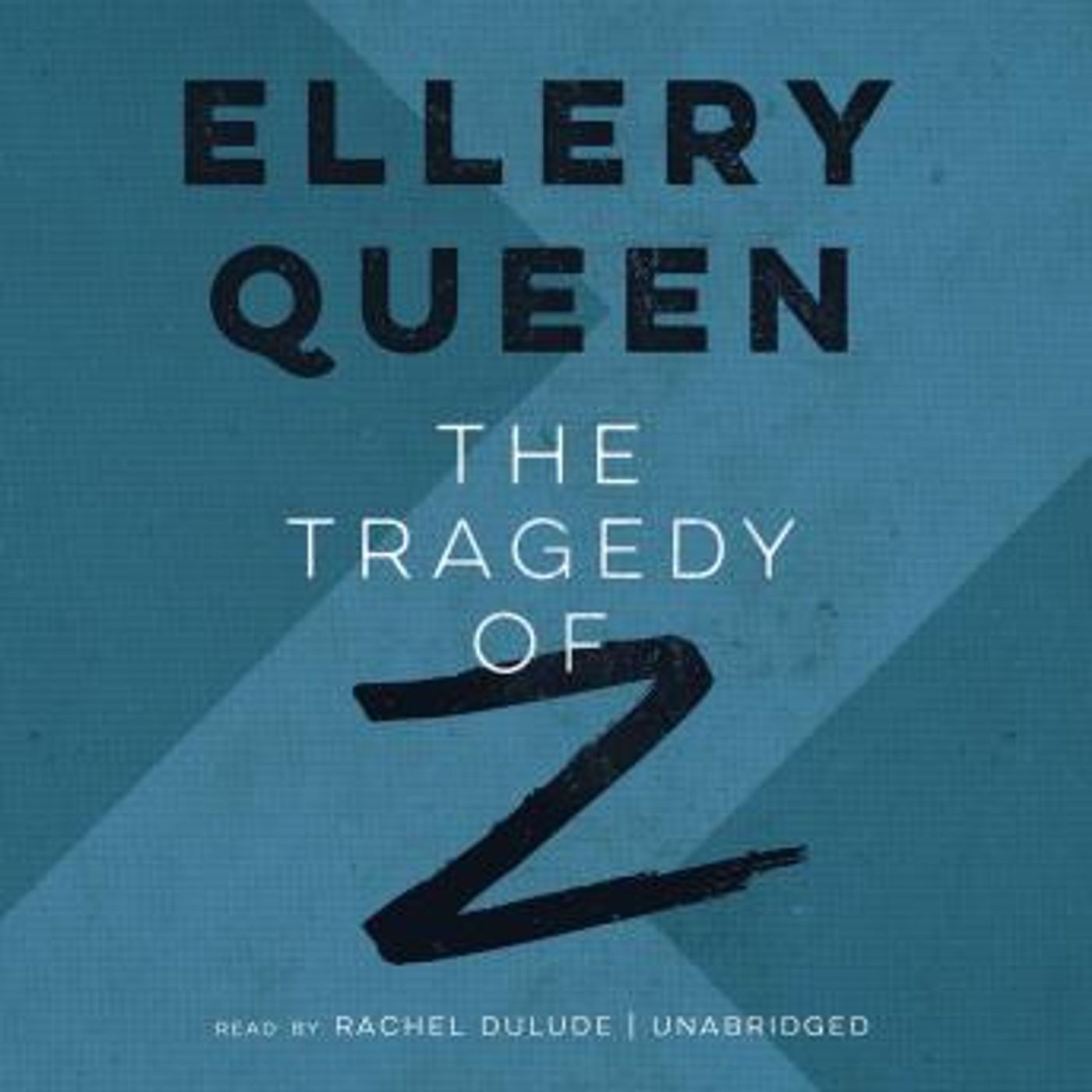 the Best Full Audiobooks in Mystery, Thriller & Horror, Police & Detective