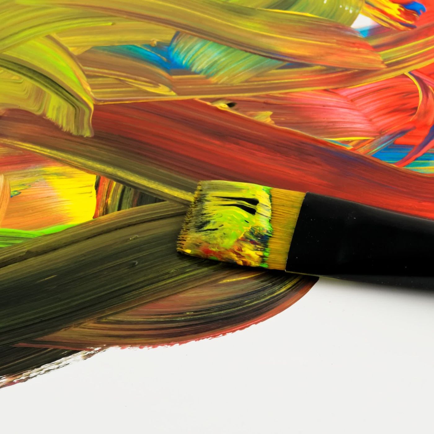 El retrato de Dorian Gray