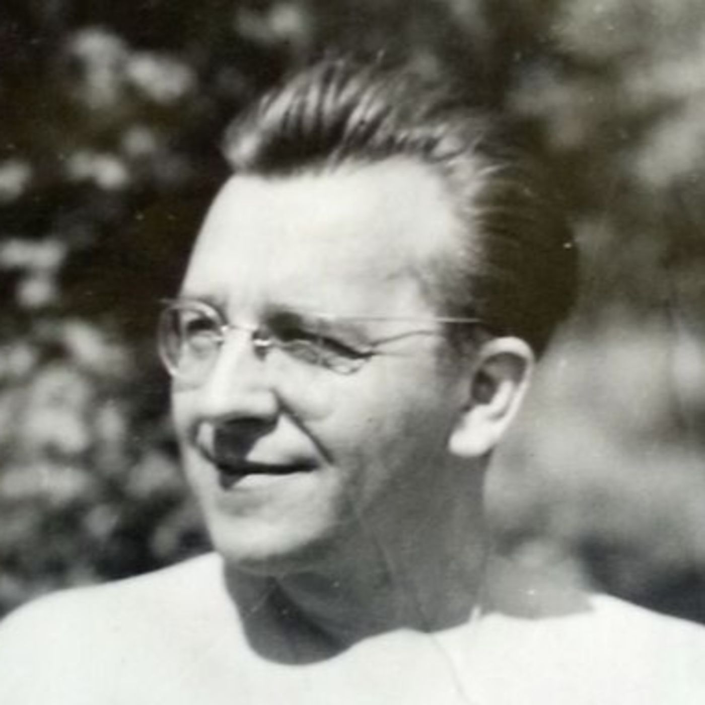Stanislav Zedníček - Vladimíru Holanovi + Sen k stání + Noc o tom neví episode artwork