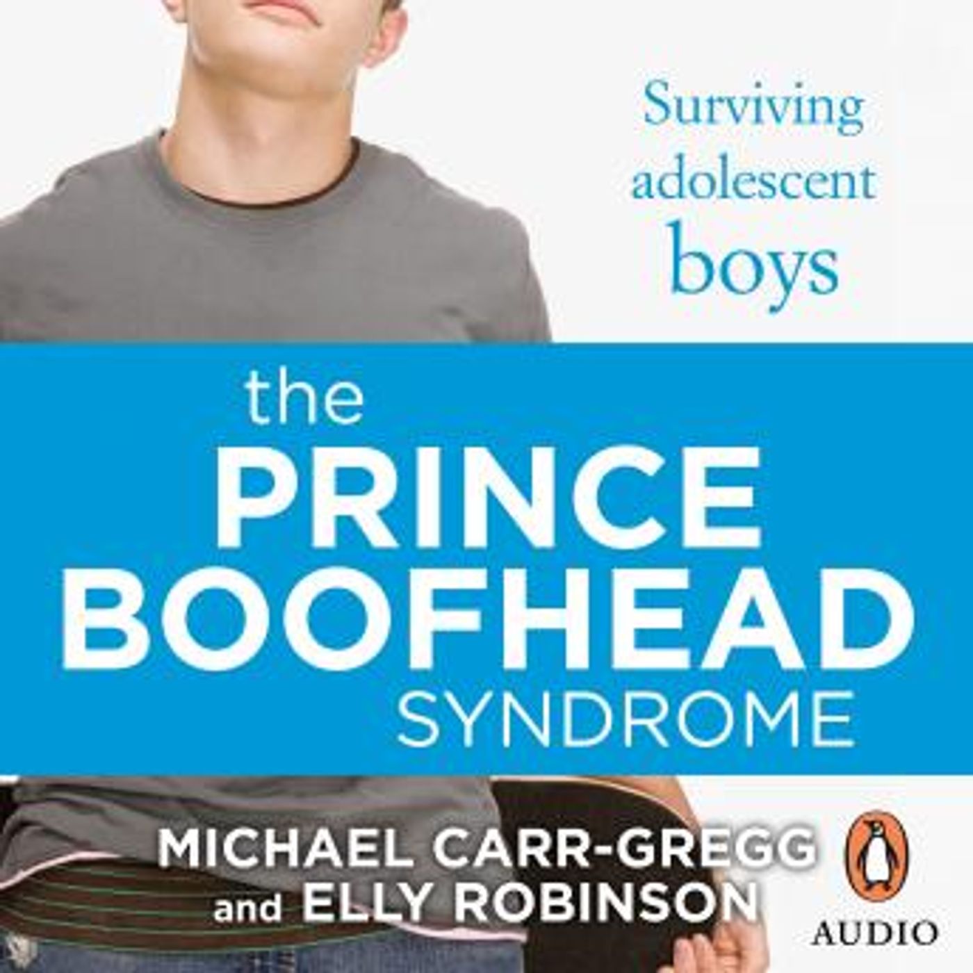 Listen to the Best Full trial Audiobooks in Self-Improvement, Parenting Tips