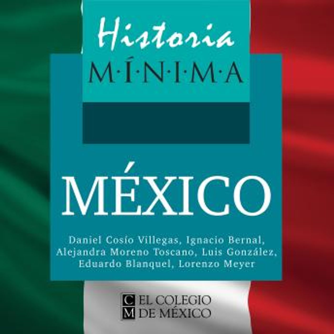 Download Latest Full Audiobooks in History, World