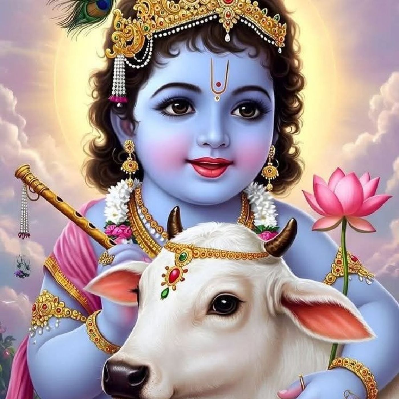 (૧) ભા. સ્કંધ ૪ અધ્યાય (૧).mp3