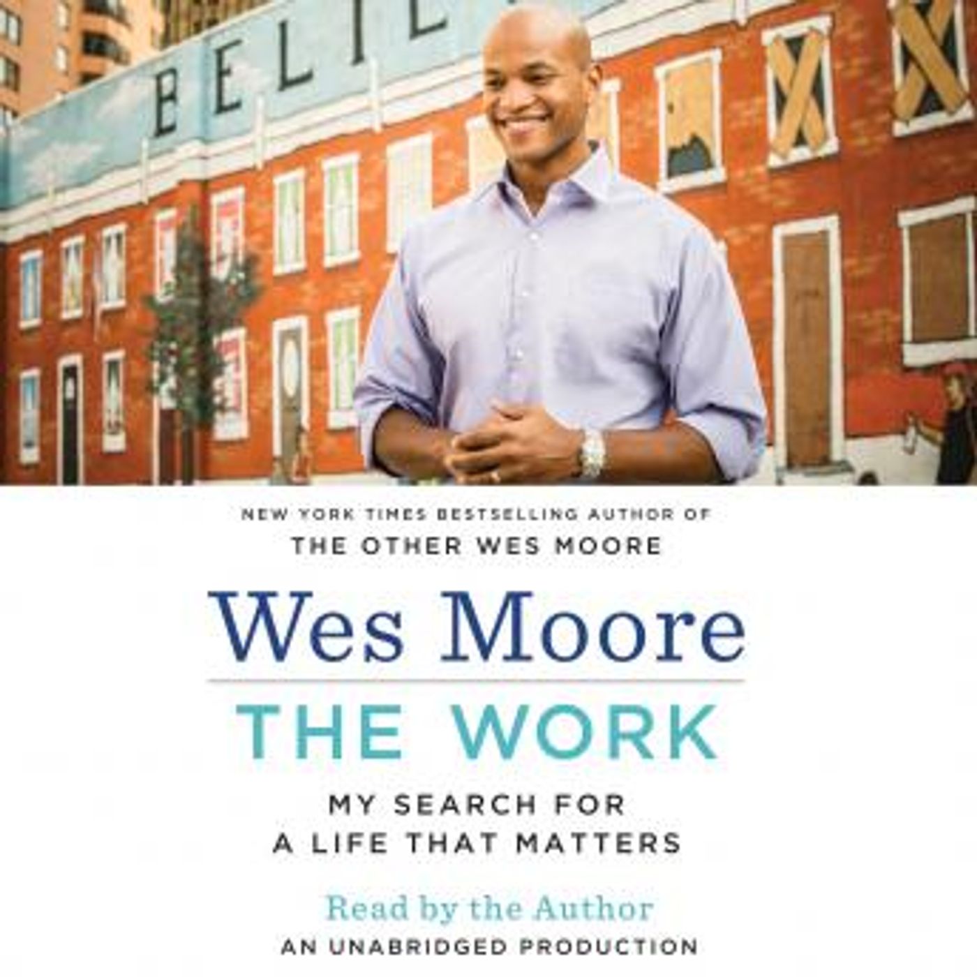 Audiobooks in Biography & Memoir, Memoirs