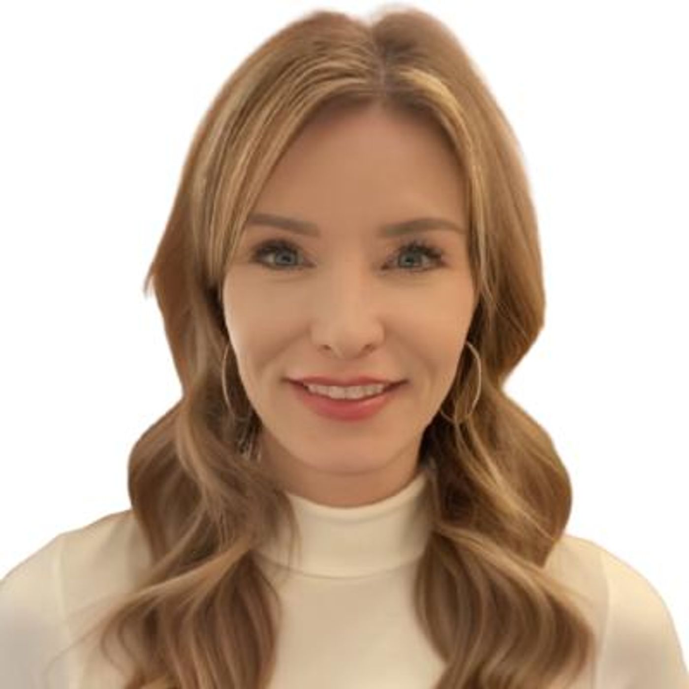 Interview with Merriah Harkins Chief Sales Officer with Lukrom – investment opportunities designed for accredited investors