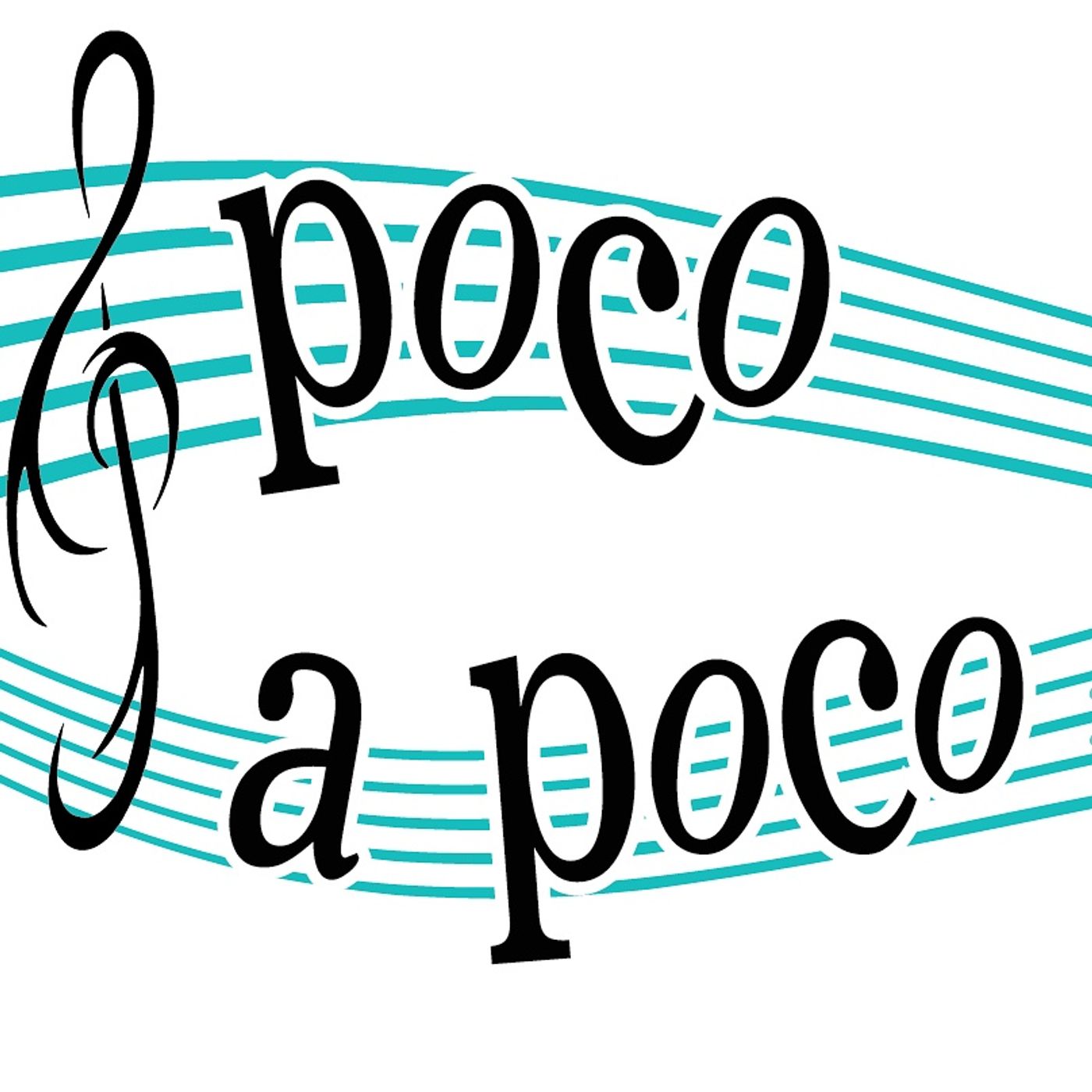 Poco a Poco named Streator Chamber’s June Member of the Month episode artwork