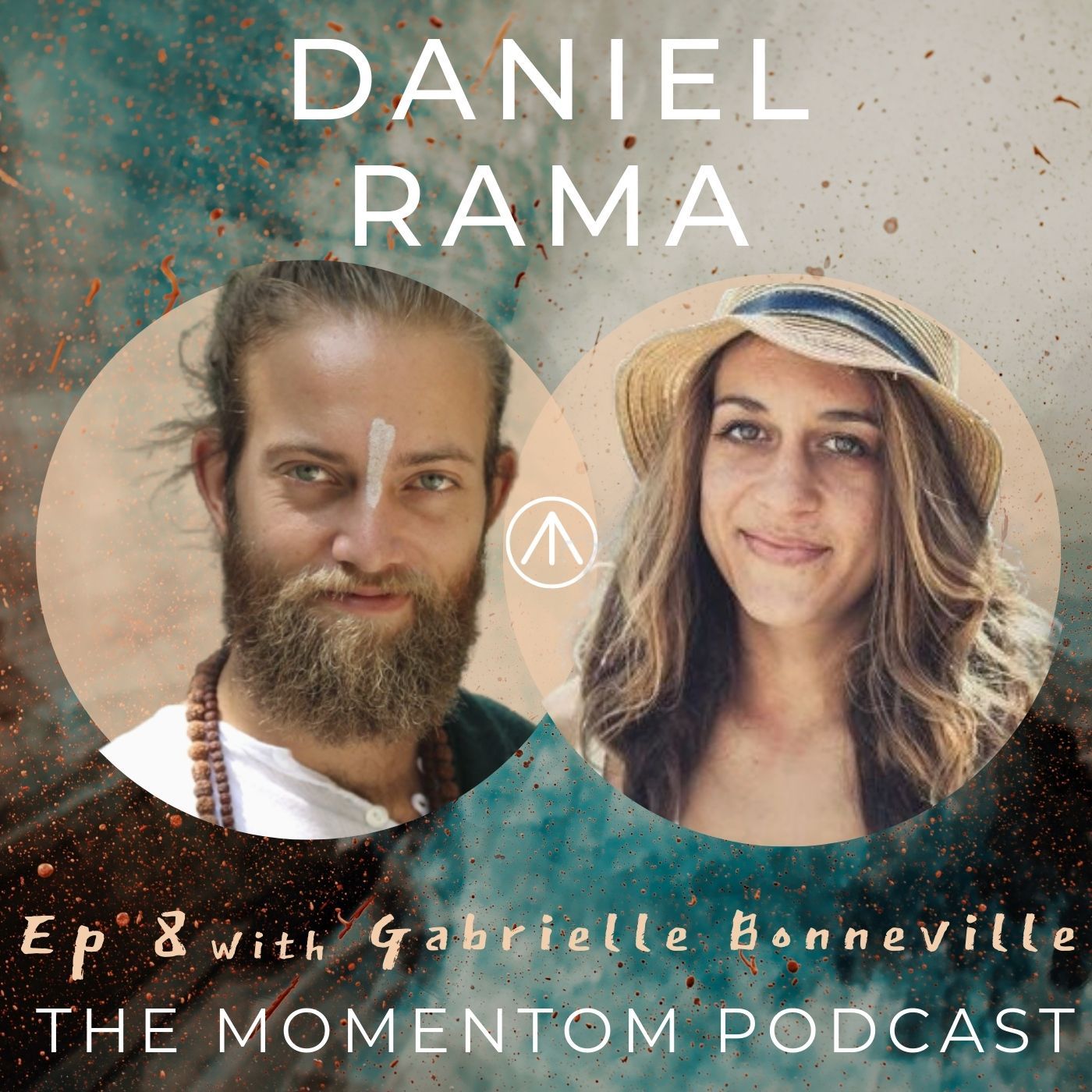 The Momentom Collective Podcast
