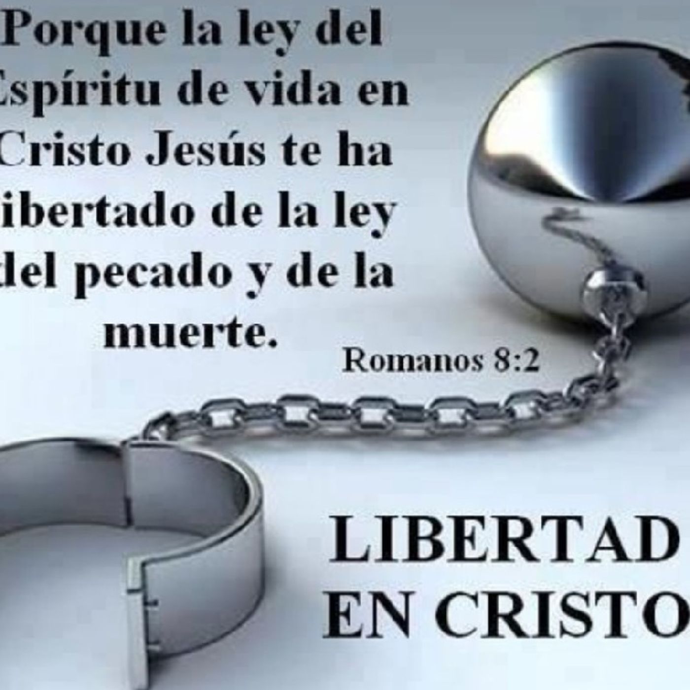 Radio Cristiana