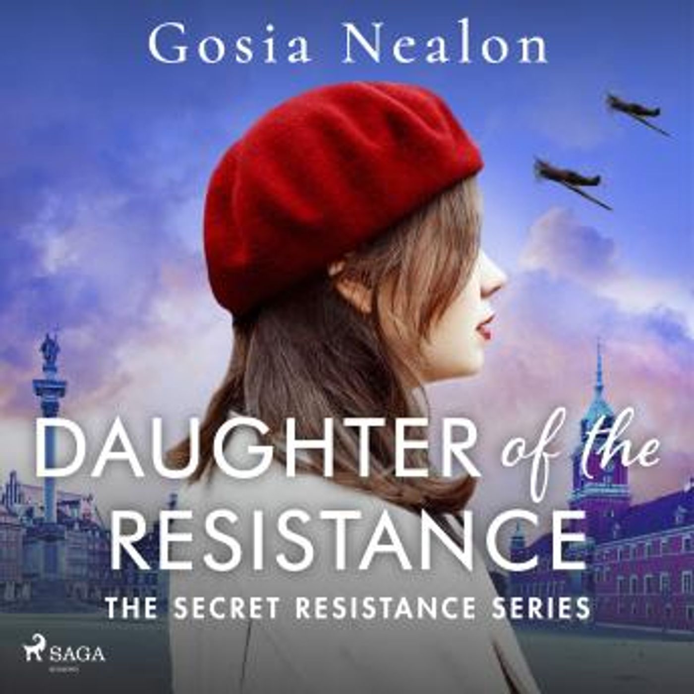 Get Latest Full Audiobooks in Romance, Historical