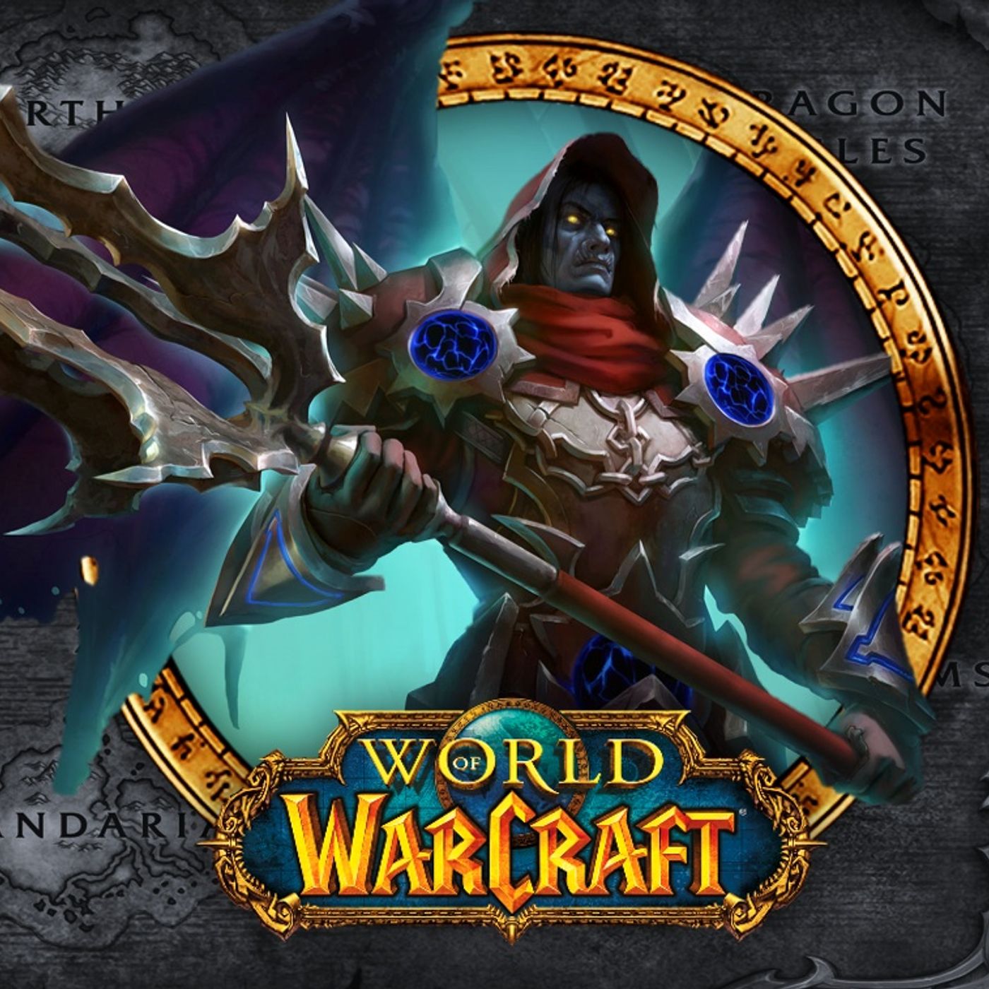 Warcraft w Pigułce