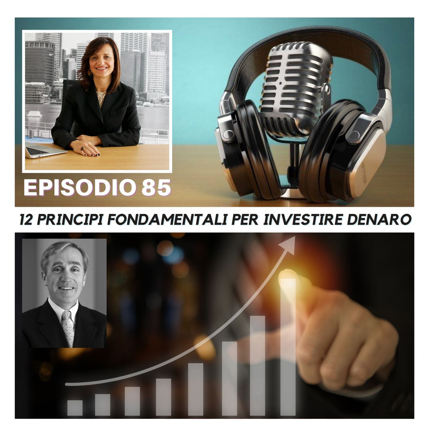 Finanza e Mercati